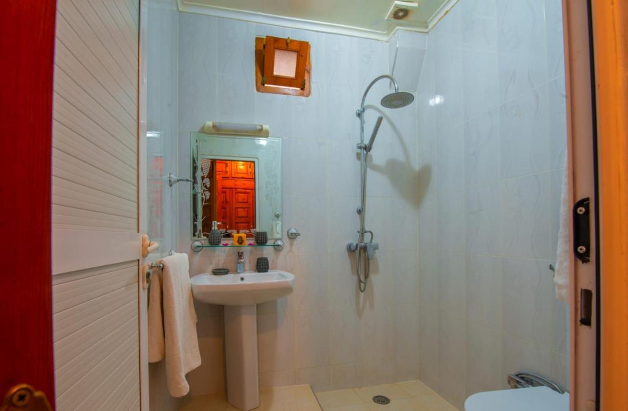 Riad Amely Marakeş Dış mekan fotoğraf